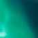 Gold / Green