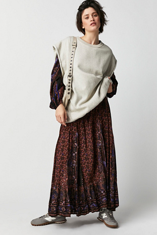 free people what a feeling midi dress Free People Feeling Bonita Midi Dress S Women Free-est Yellow Cotton Maxi  46339