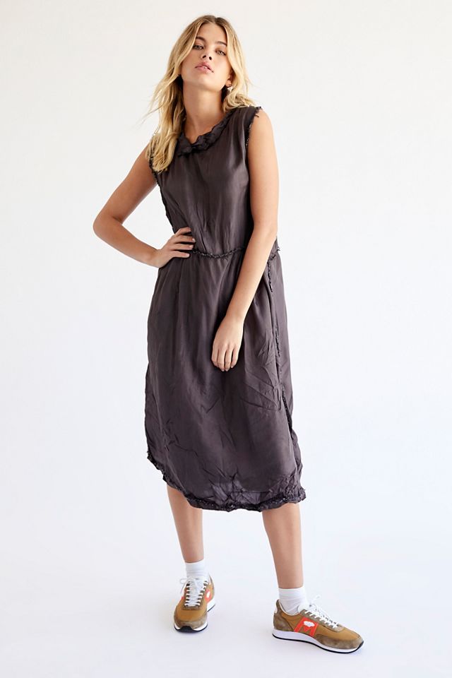 Magnolia Pearl Jemma Dress #2