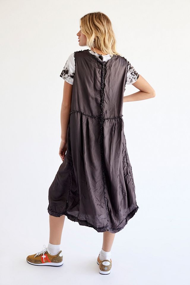 Magnolia Pearl Jemma Dress #3