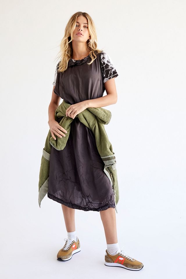 Magnolia Pearl Jemma Dress #4