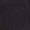 Theme