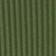 Calla Green