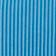 Malibu Blue