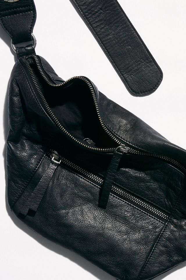 Wilder Embellished Sling Bag #4