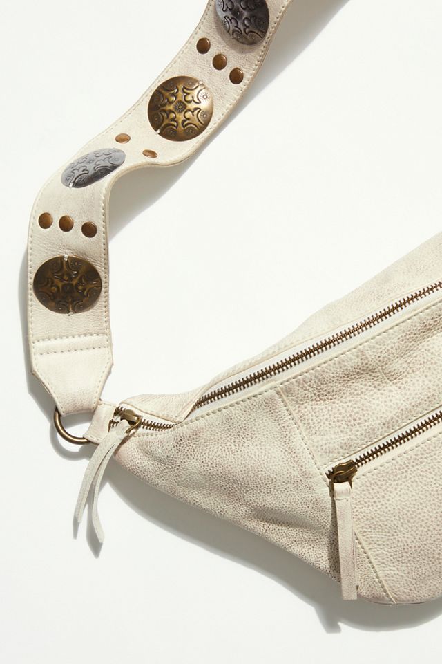 Free people riley chain belt online bag