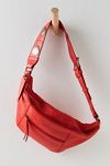 Wilder Embellished Sling Bag