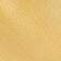 Ochre