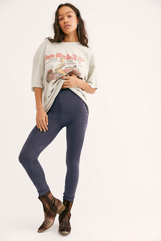 nsw club leggings