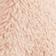 Fairy Floss