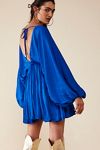 Arzel Mini Dress