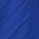 Bleu Cobalt