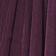 Mauve Vin