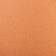 Sandstone Lycra