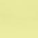 Sunny Lime