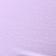 Lavender Ice