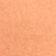 Sherbet