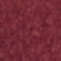 Red Bark