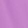 Granita Pink