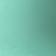 Mint Leaf