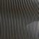 Abyss Stripe