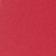 Rouge coquelicot