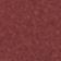 Corail