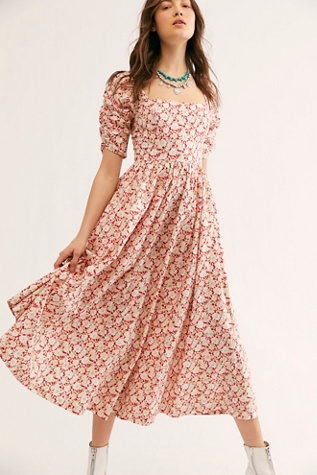 nighty dress for honeymoon