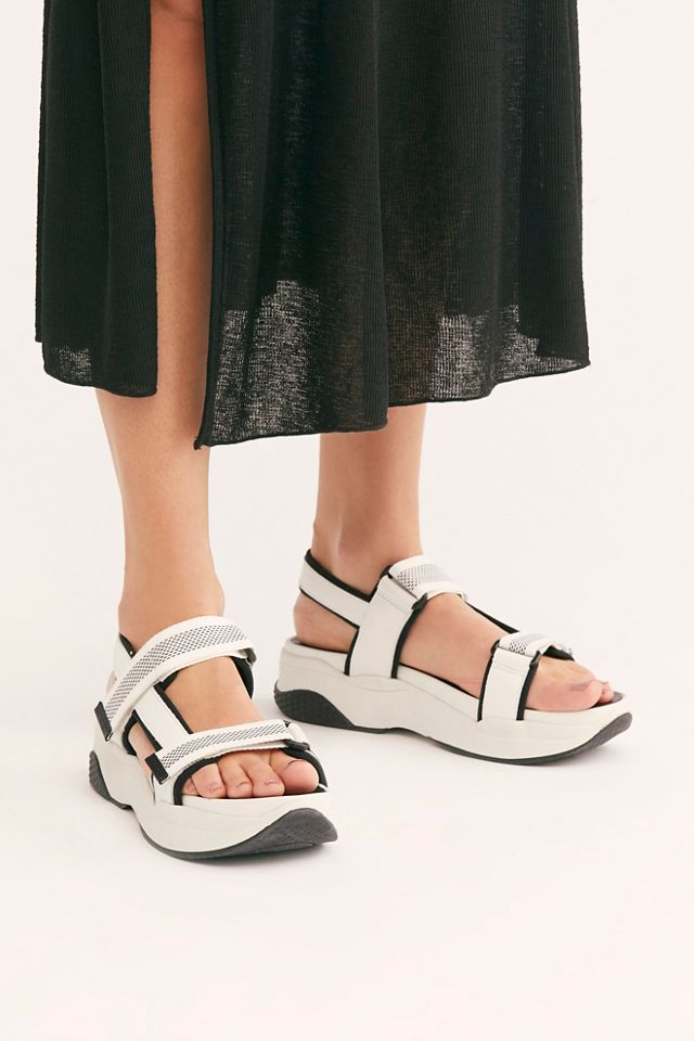 Vagabond lori sandals new arrivals