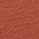 Copper Clay