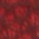 Oxblood