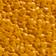 Saffron