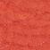 Tiger Red
