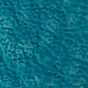 Cerulean Crush