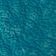 Cerulean Crush