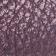Deepest Plum