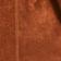 Rouille