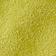 Citron vert acide
