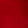 Rouge vif