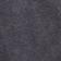 Navy Shade