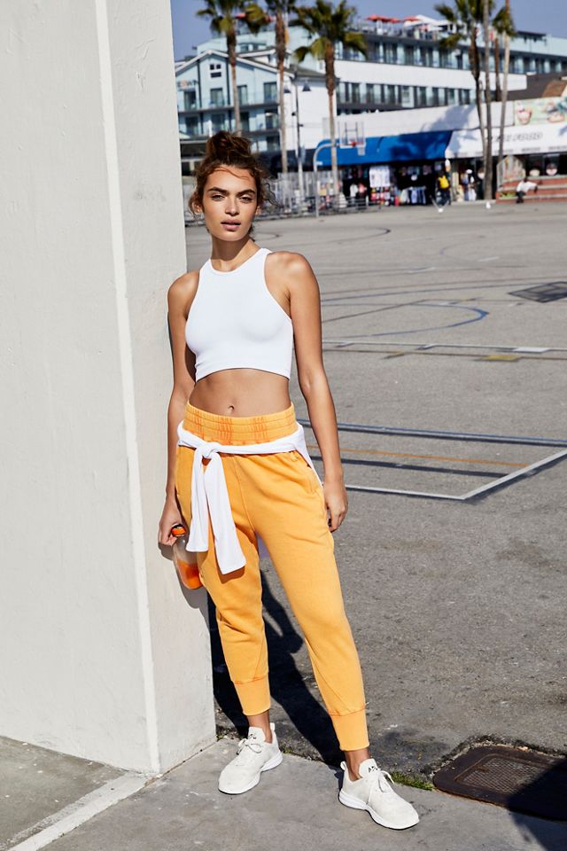 June Bug Jogger | Free People