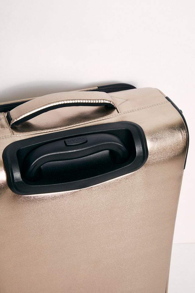 Calpak Puffer Carry-On #5