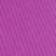 Flirt fuchsia