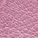 Plum Crisp