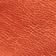 Firefly Red