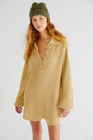 for love and lemons bora bora mini dress Mona Mini Dress – Boho-chic, Flowy, Soft Fabric Cocopiña