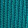 Mermaid Scale
