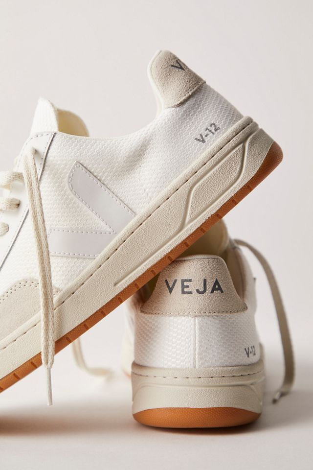 Veja hotsell v12 gold