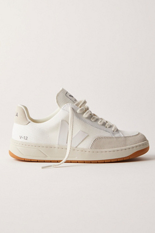 Veja V-12 Sneakers