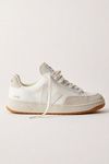 Veja V-12 Sneakers